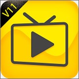 海外成人免费APP应用