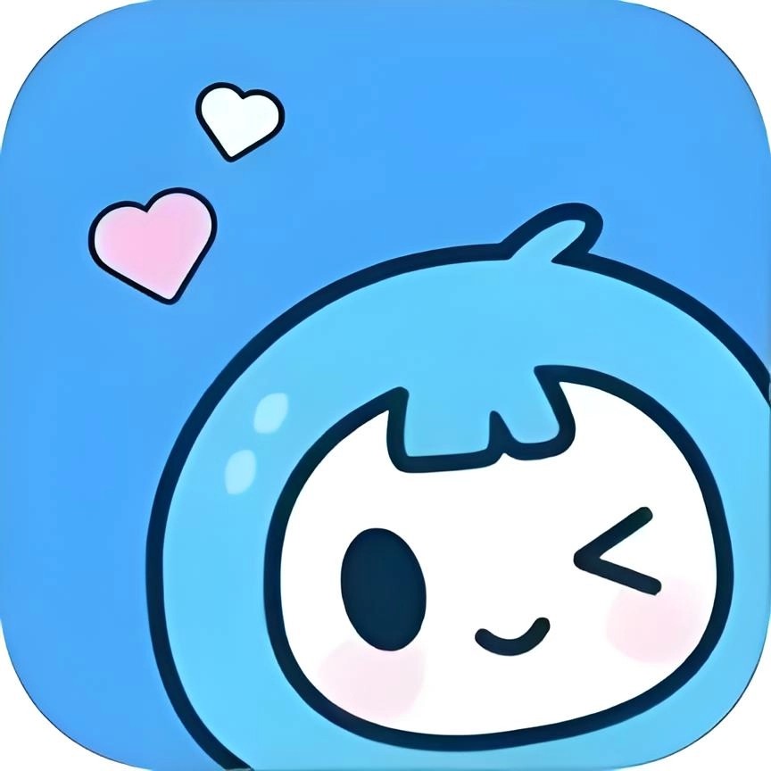 91n免费处女在线破视频APPAPP应用