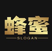 黄色直播软件APP应用