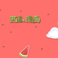WWW,954se·COM网站APPAPP应用