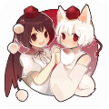 WWW,33eee.net·COM网站APPAPP应用
