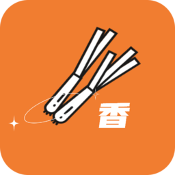 丝瓜视频appAPP应用