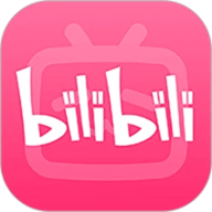 晴天火龙果TV永久免费版