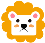 超级影院去广告纯净版