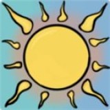 色天堂APP最新版