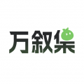 WWW,se214·COM网站APPAPP应用