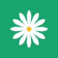 海外成人免费最新版