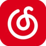 WWW,uuu26·COM网站APPAPP应用