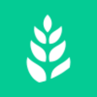 3377影视去广告版下载