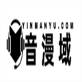 看片最新版