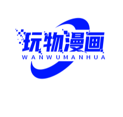 YOUJIZZCOMAPP应用