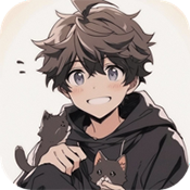 WWW,ddd95·COM网站APP最新版