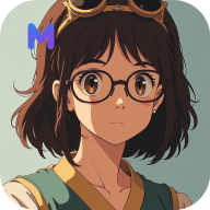 WWW,258se·COM网站APPAPP应用
