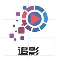 WWW,se872·COM网站APPAPP应用