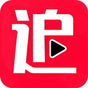 丝瓜视频app最新版