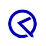 海外成人免费APP应用