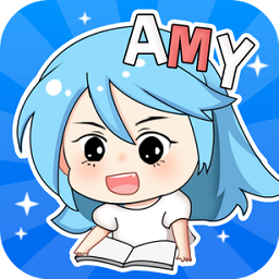 WWW,av853·COM网站APP最新版