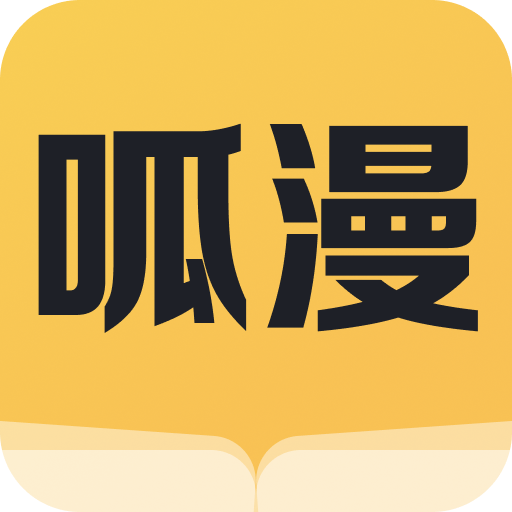 WWW,773av·COM网站APPAPP应用