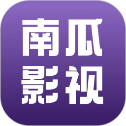 色花堂视频最新版